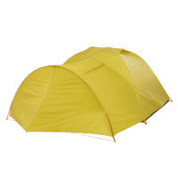 Big Agnes Blacktail 2 Hotel